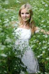 Orvelia O - Zefiros 12