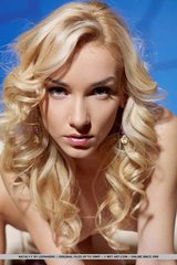 Nataly F - Mastigio 10
