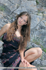 Ariana A 07