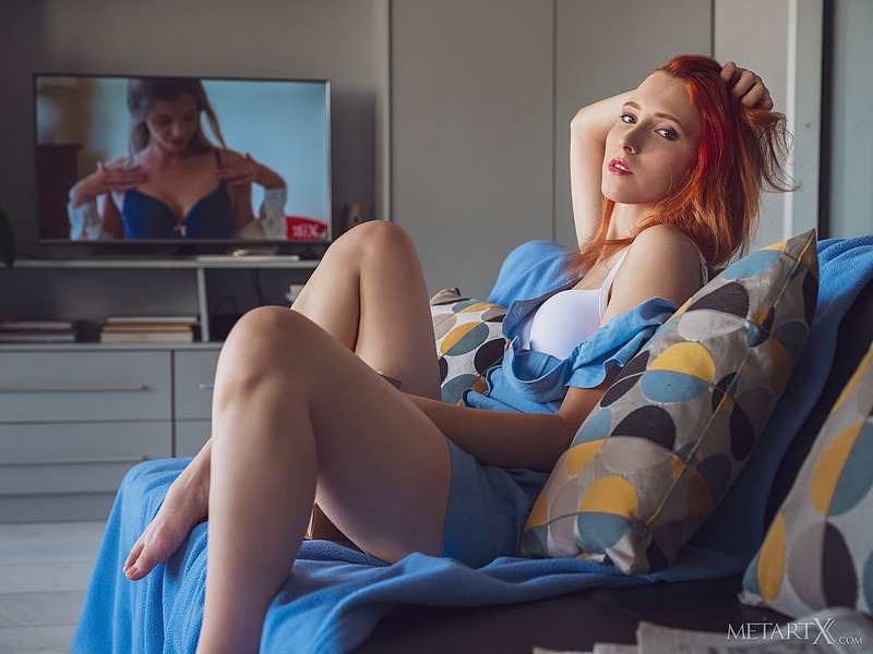 In The Mood For Cinema 03