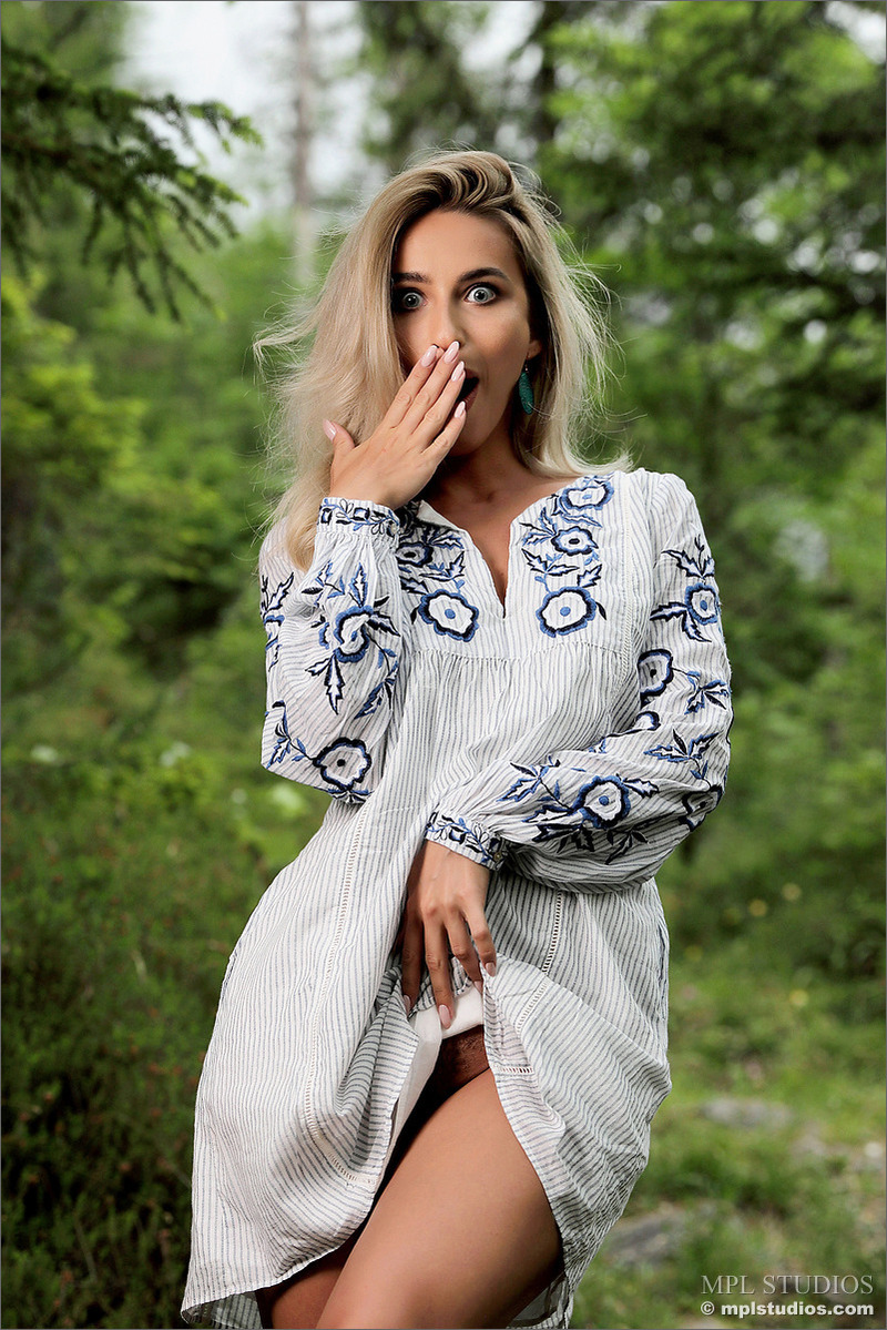 Cara Mell - Imladris 01