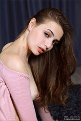 Elle In Shagalicious 04