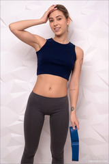 Avery - Banded Together 02