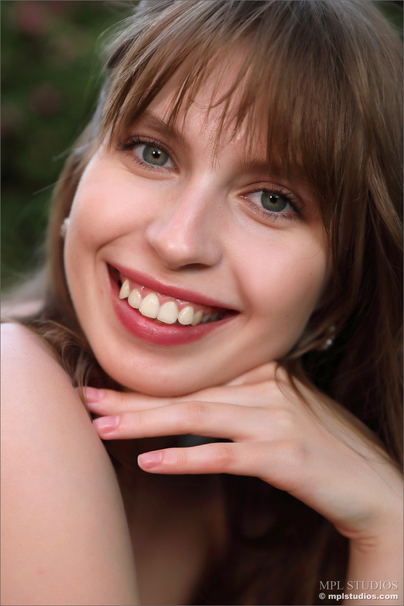 Aristeia - Favorite Flowers 11