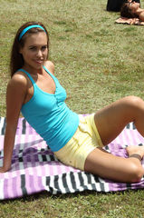 Sex under the sun 00