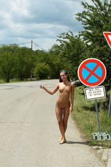 Sex under the sun 10