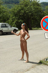 Sex under the sun 11