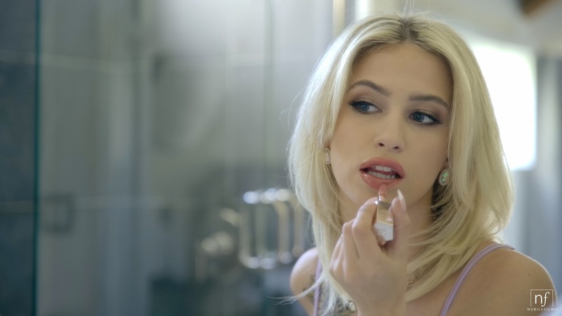 June 2021 Fantasy Of The Month 00