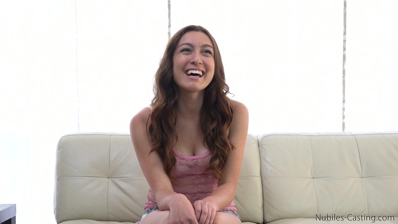 Alexa Raye And Mila Jade 00