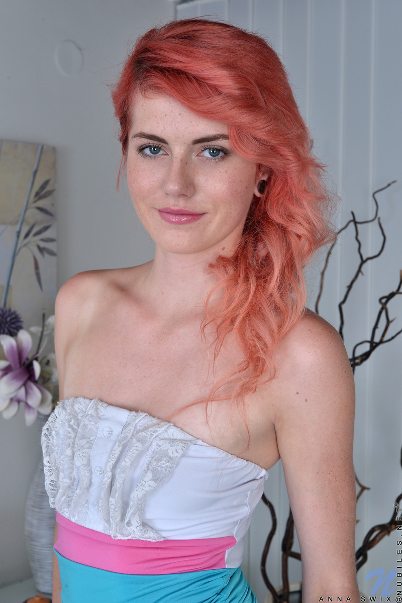Anna Swix  00