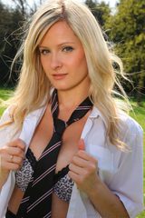 Sweet schoolgirl 06