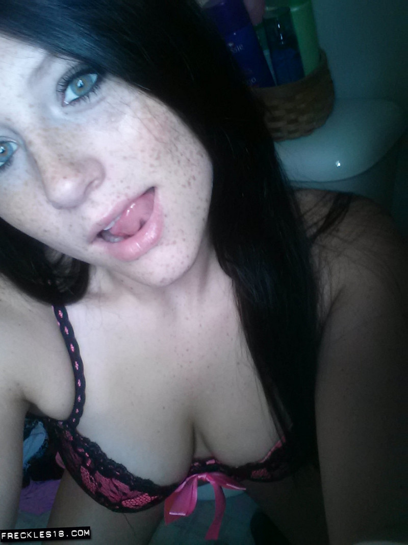 Selfies 05