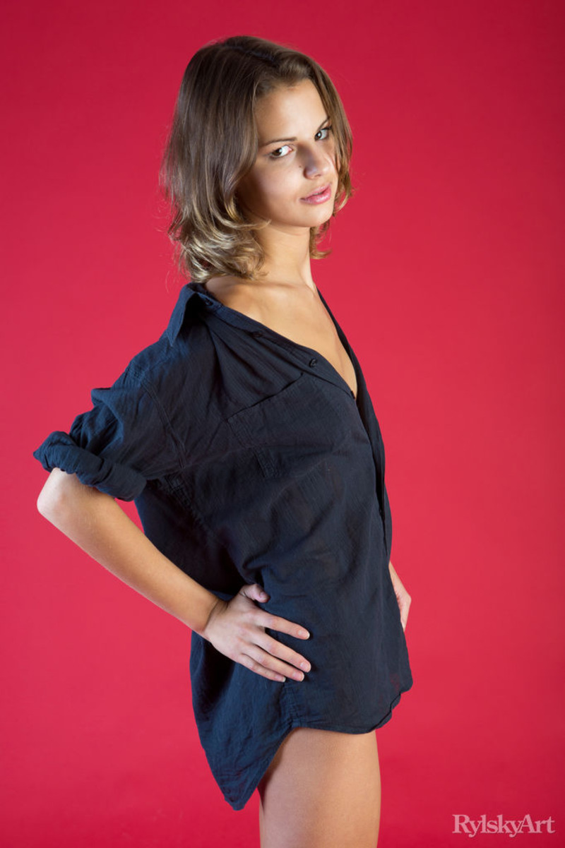 Sandra Lauver 15