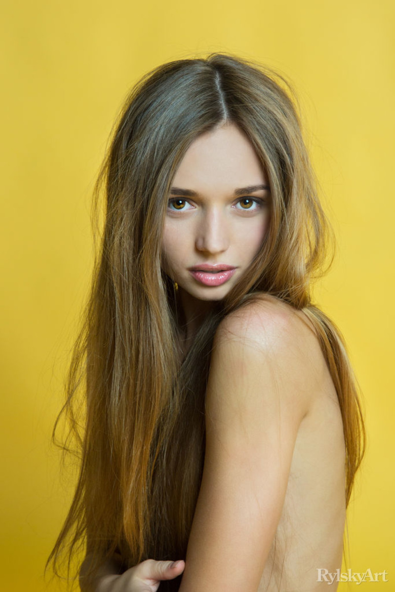 Steffi - Buiocan 07