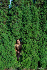 Natyren - Taliah 05