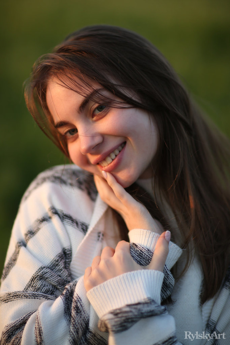 Naturel - Sofy Bee 07