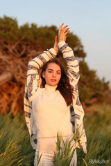 Naturel - Sofy Bee 00