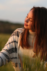 Naturel - Sofy Bee 02