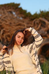 Naturel - Sofy Bee 11