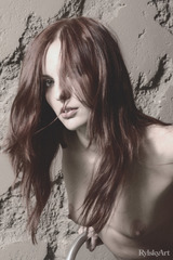 Elustiq - Alyssa Flames 06