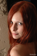 Elustiq - Alyssa Flames 12