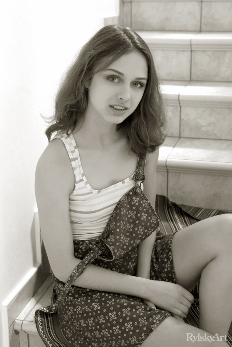 Pokapoka - Clarice 03