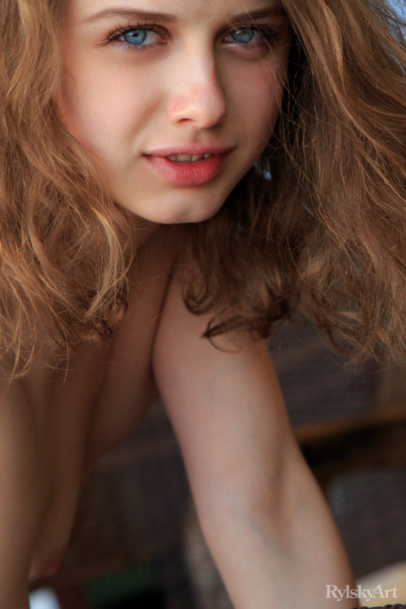 Pokapoka - Clarice 04