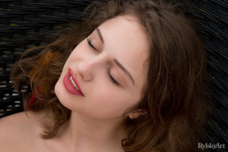 Pokapoka - Clarice 08