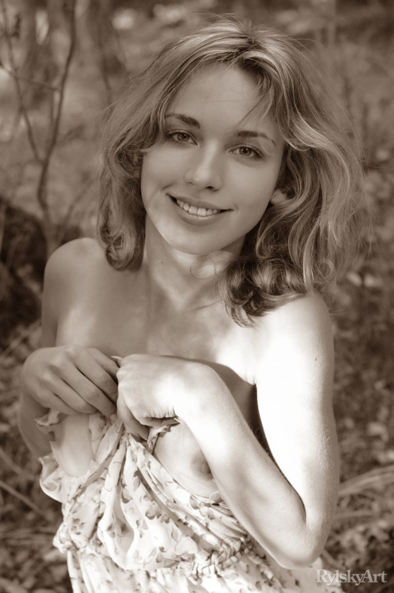 Caderess - Natalia B 15