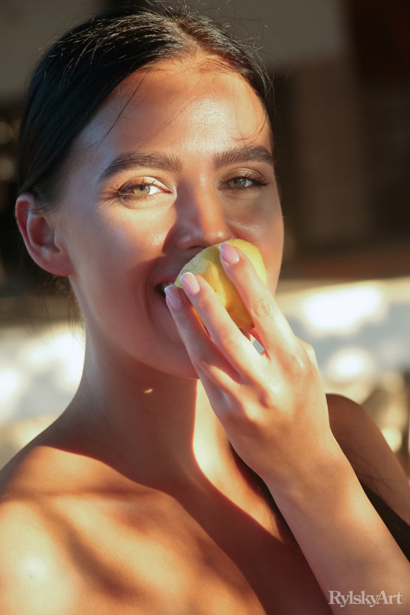 Joocee - Venice Lei 11