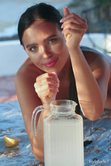 Joocee - Venice Lei 10