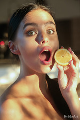 Joocee - Venice Lei 14