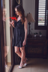 The Gift - Julietta 07
