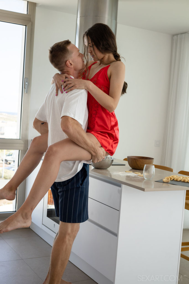 Appetizing - Ella Bonita 11