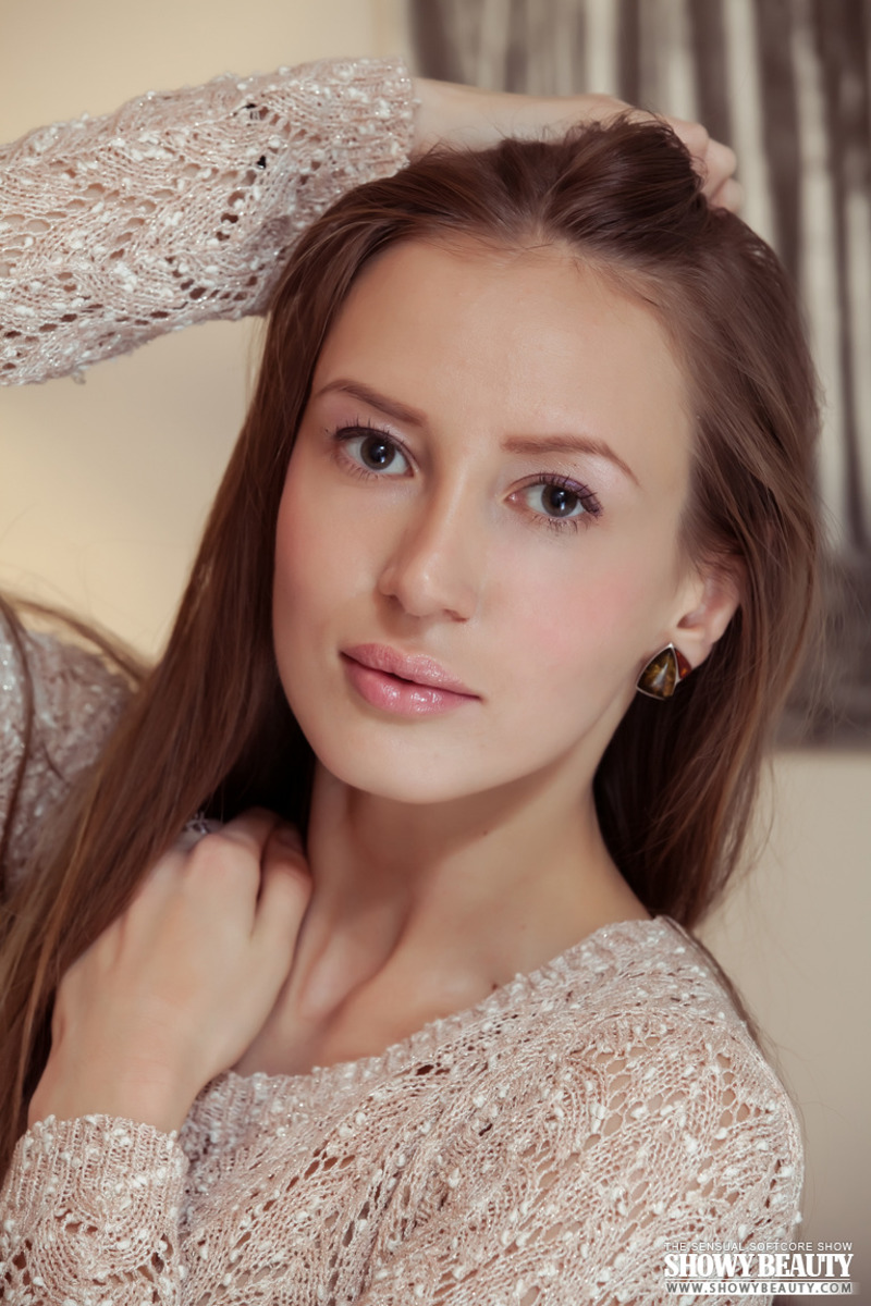 Stripping It Down 00