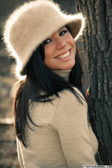 Destiny Gives You Wood 02