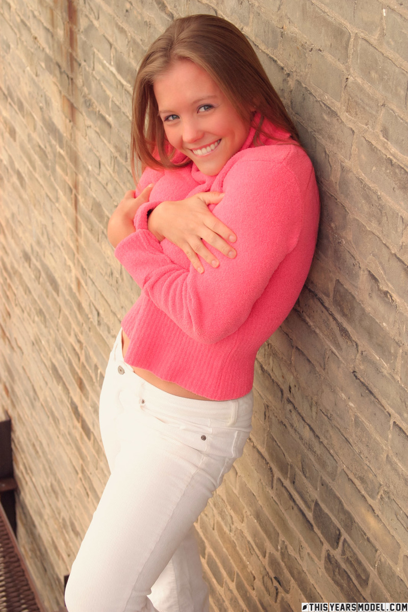 Dawson Escapes And Meadow Nymph 04