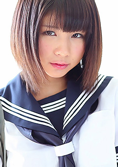 Cosplay Soldier