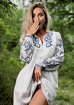 Cara Mell - Imladris