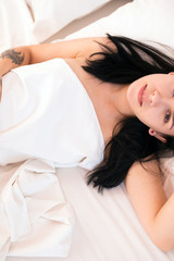 Alla In Relaxation 09