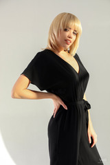 Casting Margot 00