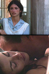  Sweet Penelope Cruz 01