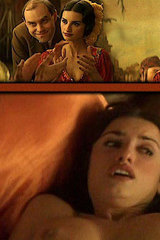  Sweet Penelope Cruz 03