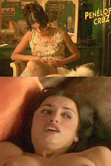  Sweet Penelope Cruz 05