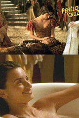  Sweet Penelope Cruz 06