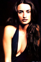  Sweet Penelope Cruz 08