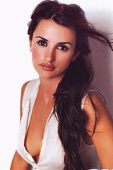  Sweet Penelope Cruz 10