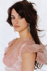  Sweet Penelope Cruz 11