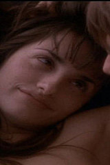 Sweet Penelope Cruz 12