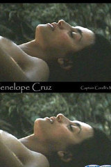  Sweet Penelope Cruz 14